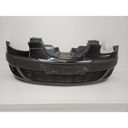 Pare Choc Avant Lancia Musa Phase 1